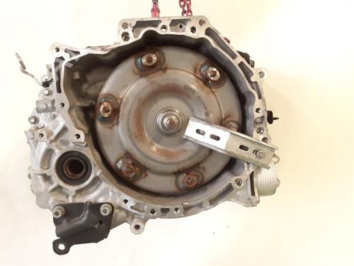 Used Gearbox CITROËN C3 III (SX) 1.2 THP 110 (SXHNPS, SXHNZT, SXHNZ6) (110 hp) 24771359