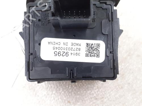 Switch OPEL INSIGNIA B Sports Tourer (Z18) 1.5 (35) | BP24795555I30 