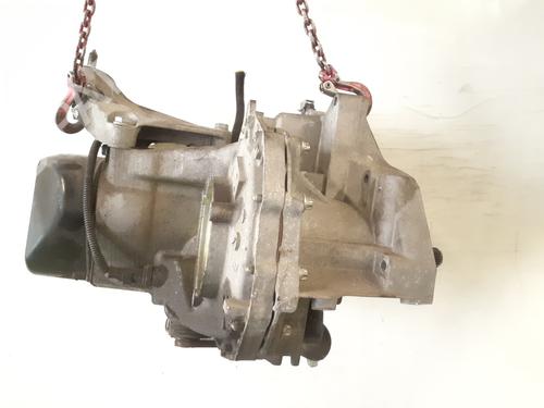 Gearbox RENAULT TWINGO II (CN0_) | BP38165884M3 - Image 4