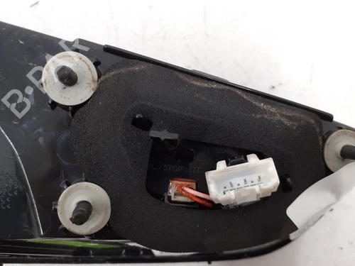 Used Right tailgate light Right tailgate light KIA XCEED (CD) 1.6 GDI Hybrid (141 hp) 24786616 24786616