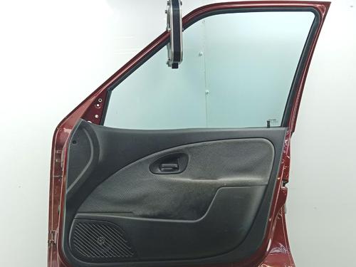 Used Right front door Right front door 37528553 37528553