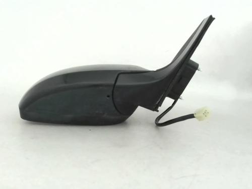 Right mirror SUZUKI SWIFT III (MZ, EZ) 1.3 (RS413, ZC11S) | BP24779519C27 