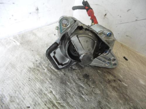 Starter RENAULT TWINGO III (BCM_, BCA_) 1.0 SCe 70 | BP24779656M8 