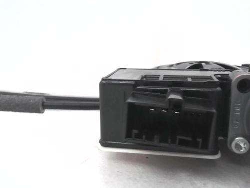 rear-right-window-mechanism-skoda-kodiaq-i-ns6-ns7-nv7-2016-24781934 main image