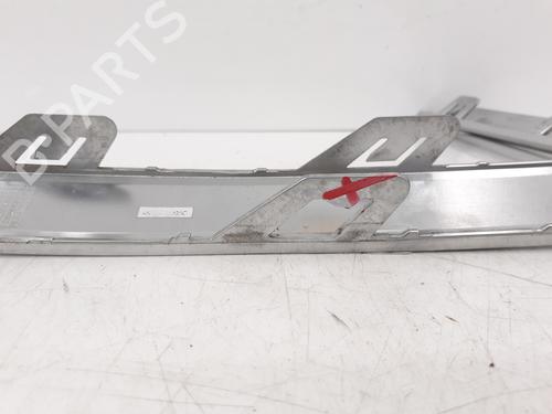 Other BYD TANG EV All-wheel Drive | BP32031537O1 - Image 3