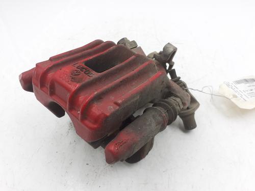 Used Left rear brake caliper VW POLO V (6R1, 6C1) 1.4 GTI (180 hp) 31580988