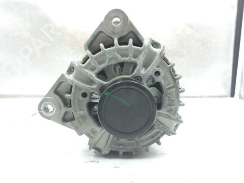 Generator DACIA DUSTER (HM_) 1.3 TCe 150 (HMM3) (150 hp) 30356516