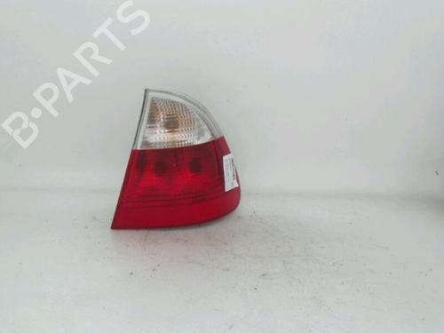 Used Right taillight Right taillight BMW 3 Touring (E46) 320 d (136 hp) 24773454 24773454