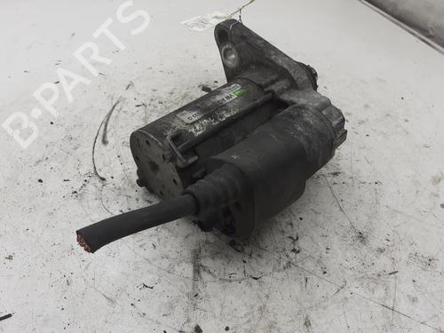 Starter VW PASSAT B6 Variant (3C5) 2.0 FSI | BP24790525M8 - Image 3