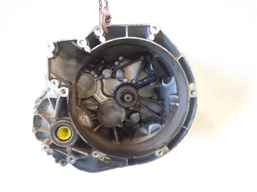 gearkasse-ford-kuga-ii-dm2-2012-31093597 main image