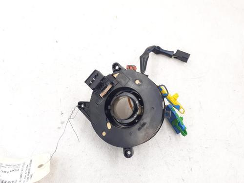 Squib airbag FIAT MULTIPLA (186_) 1.9 JTD (186AXE1A) | BP24784509C102