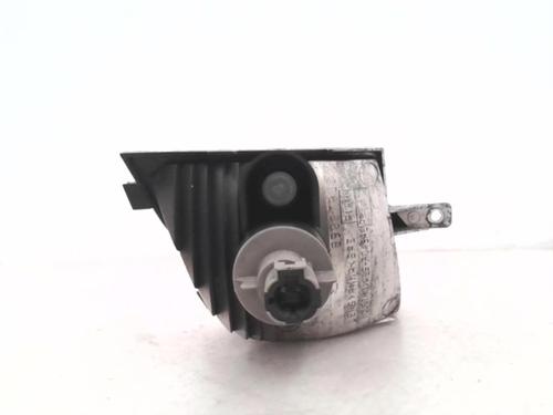 Left front indicator NISSAN MICRA III (K12) 1.2 16V | BP24781828C32