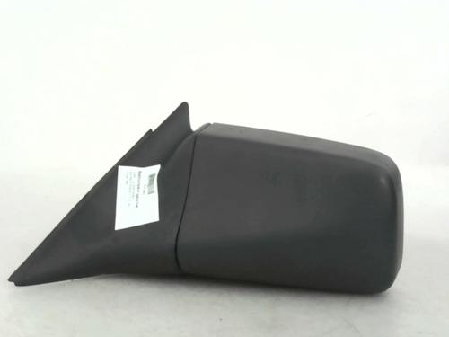 Used Left mirror OPEL ASTRA F Hatchback (T92) 1.7 TDS (F08, M08, F68, M68) (82 hp) 24779251