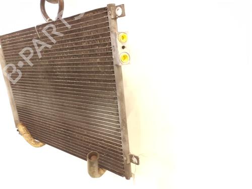 ac-radiator-fiat-panda-312_-319_-2012-24797777 main image