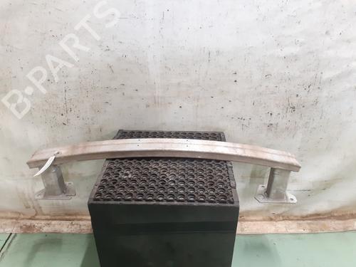 Used Rear bumper reinforcement CITROËN C4 CACTUS 1.5 BlueHDi 100 (102 hp) 30261208