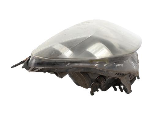 Right headlight OPEL ASTRA H (A04) | BP35968593C29 - Image 2