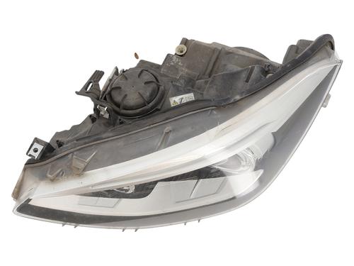 Left headlight BMW 1 (F20) 116 d | BP37672179C28 - Image 4