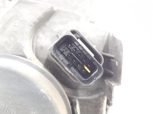 Right headlight CITROËN BERLINGO Box Body/MPV (K9) 1.5 BlueHDi 130 | BP32523205C29