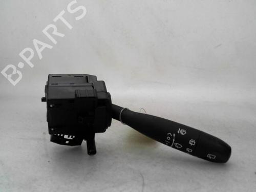 Ratstangsstang HYUNDAI i10 I (PA) 1.2 (78 hp) 24775785