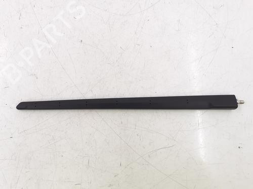 Antenne/Base RENAULT TRAFIC III Platform/Chassis (EG_) 2.0 dCi 145 (EGML) (145 hp) 31356118