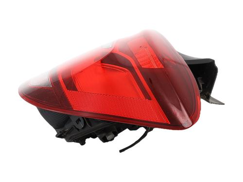 Right taillight BMW 1 (E81) | BP36249668C35 - Image 5