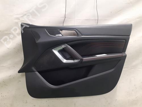 Used Front right panel Front right panel PEUGEOT 308 II (LB_, LP_, LW_, LH_, L3_) 1.6 GTi (L35GNH) (272 hp) 32865051 32865051