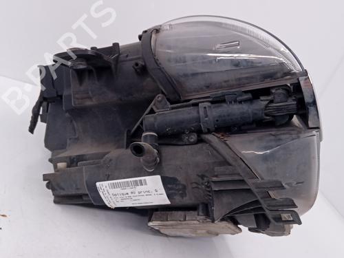 Left headlight MINI MINI COUNTRYMAN (R60) Cooper SD | BP29829482C28 - Image 2