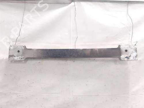 Used Rear bumper reinforcement Rear bumper reinforcement SMART FORTWO Coupe (450) 0.7 (450.352, 450.332) (61 hp) 33039312 33039312