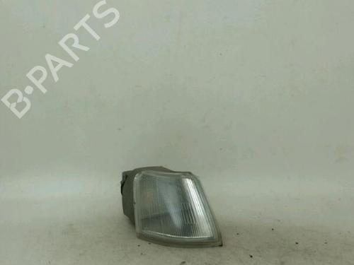 Right front indicator CITROËN XANTIA (X1_, X2_) 1.9 Turbo D | BP24773900C33 