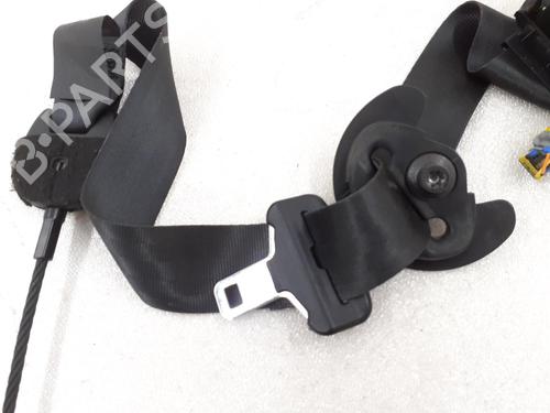 Front right belt tensioner PEUGEOT 5008 (0U_, 0E_) 2.0 HDi 150 / BlueHDi 150 | BP24789698C88 