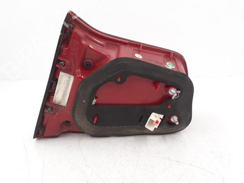 Used Left tailgate light Left tailgate light 30965266 30965266