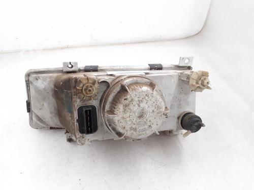 Right headlight SKODA FELICIA II (6U1) 1.3 | BP25124677C29 