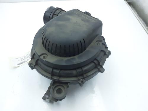 Used Radiator fan Radiator fan 39113535 39113535
