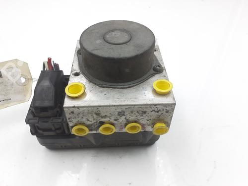 abs-pump-toyota-iq-_j1_-2008-2009-2010-2011-2012-2013-2014-2015-32045353 main image