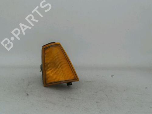 Used Right front indicator Right front indicator VOLVO 340-360 (343, 345) 1.4 (71 hp) 24773939 24773939
