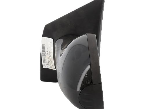 Used Left mirror Left mirror 37021822 37021822