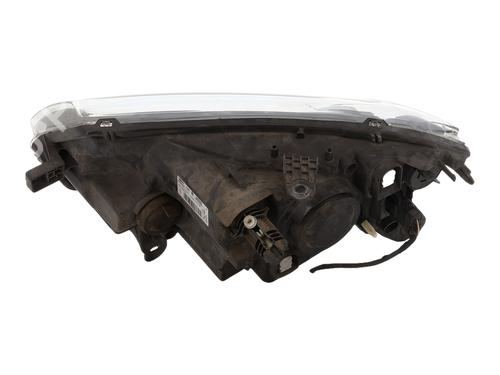 Right headlight DACIA SANDERO II 1.5 dCi | BP36399675C29 - Image 5