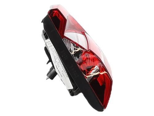 Used Right tailgate light Right tailgate light 38492441 38492441