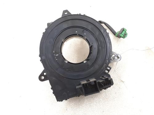 Squib airbag MINI MINI (R50, R53) One | BP24771562C102 