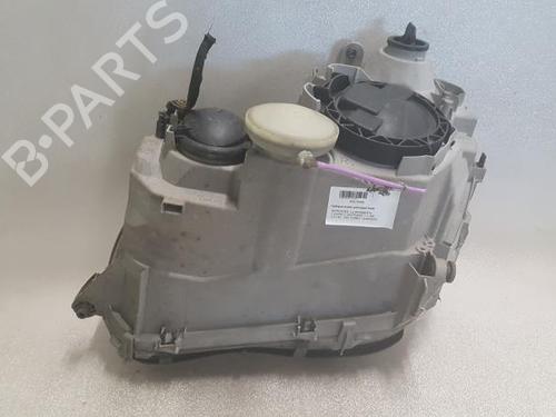 Right headlight MERCEDES-BENZ C-CLASS (W203) C 200 CDI (203.004) | BP24777976C29 