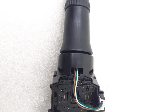 Steering column stalk MITSUBISHI OUTLANDER III (GG_W, GF_W, ZJ, ZL, ZK) 2.4 Hybrid 4WD (GG3W) | BP24790900I23 