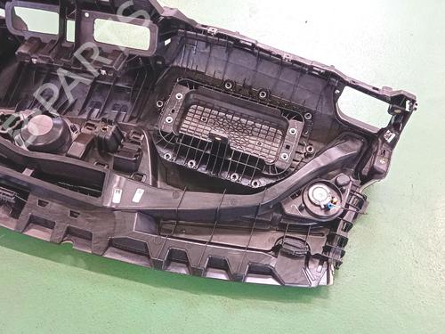 Dashboard AUDI Q5 (FYB, FYG) 50 TFSI e quattro | BP40026890C46 - Image 2