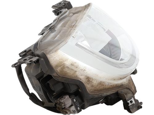 Right headlight SUZUKI IGNIS III (MF, FF) 1.2 Hybrid (ATK412, FF21S) | BP40026888C29 - Image 4