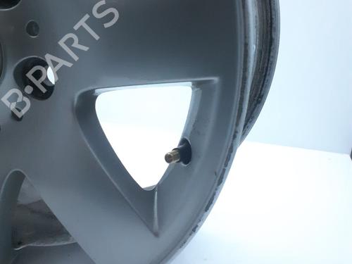 Used Rim Rim BMW 3 Coupe (E46) 325 Ci (192 hp) 36249674 36249674