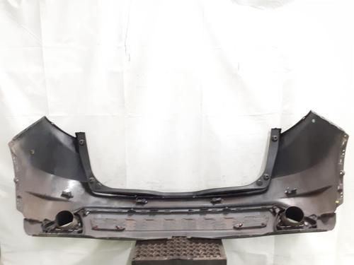Rear bumper HONDA CIVIC VIII Hatchback (FN, FK) 2.2 CTDi (FK3) | BP24782532C8 