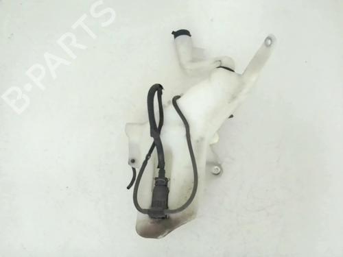 Used Windscreen washer tank FIAT BRAVO II (198_) 1.6 D Multijet (198AXH1B) (105 hp) 24779400