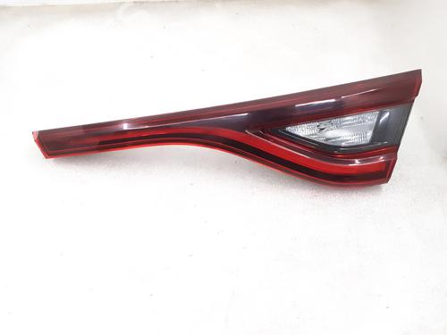 Right tailgate light RENAULT ARKANA I (LCM_, LDN_) | BP24793468C80 - Image 3