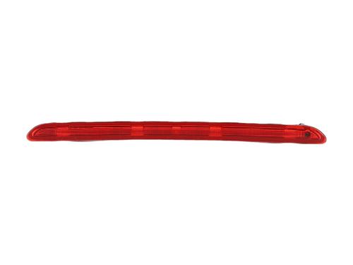Third brake light BMW 1 (F20) 116 d | BP38469607L11  - Image 5