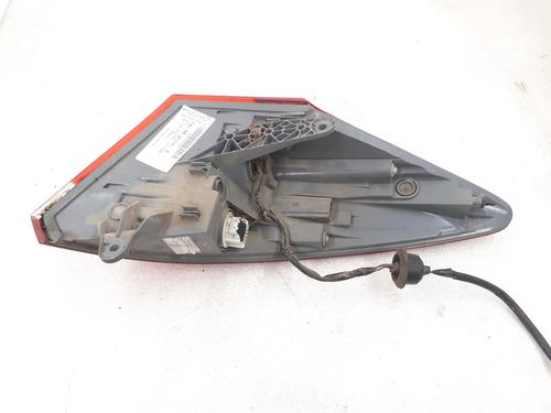 left-taillight-honda-civic-ix-fk-2012-2013-2014-2015-2016-2017-24797285 main image