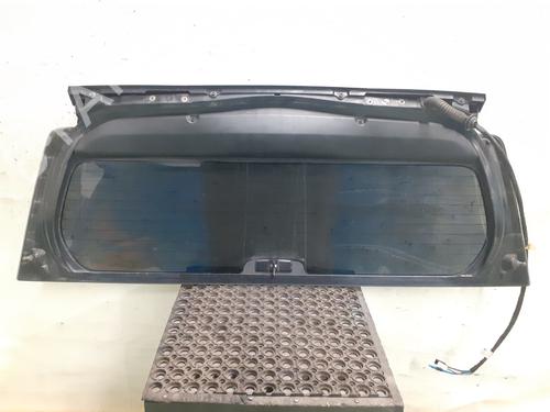 tailgate-smart-fortwo-coupe-451-2007-33051181 main image